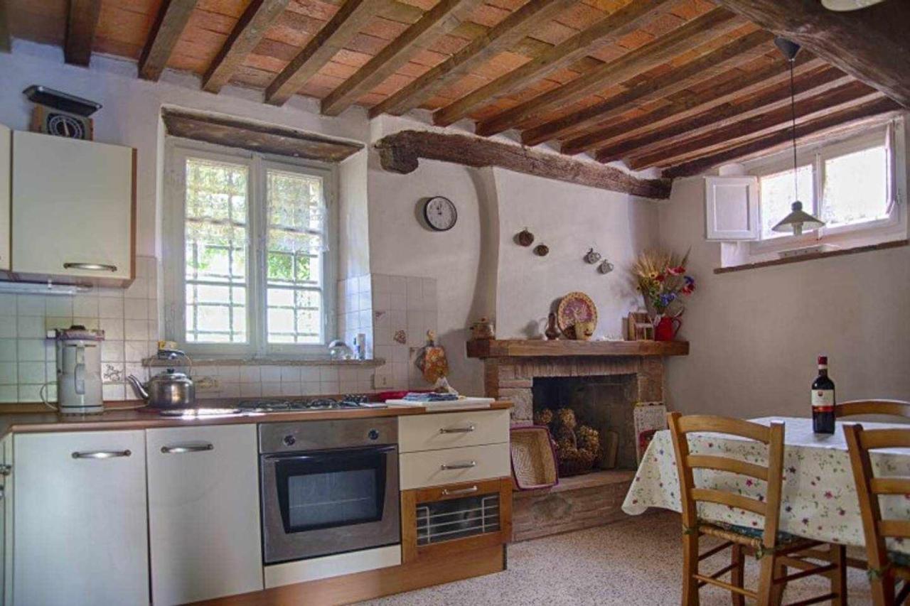 Casa vacanze Rossini *