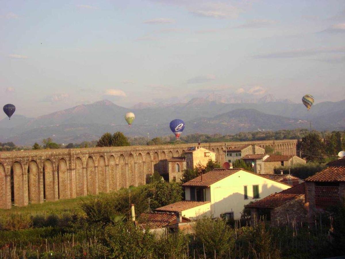 Casa vacanze Rossini *