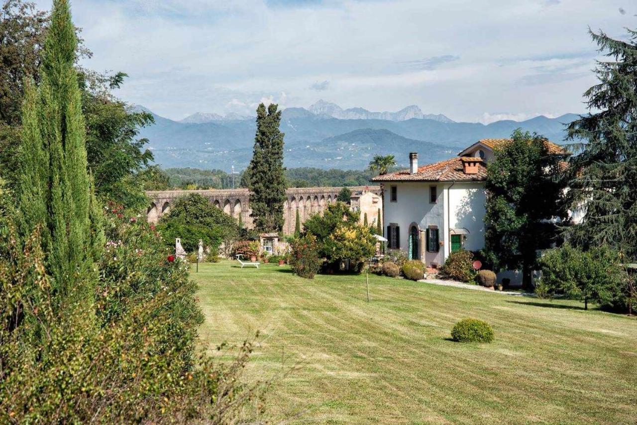 Casa de Férias Rossini