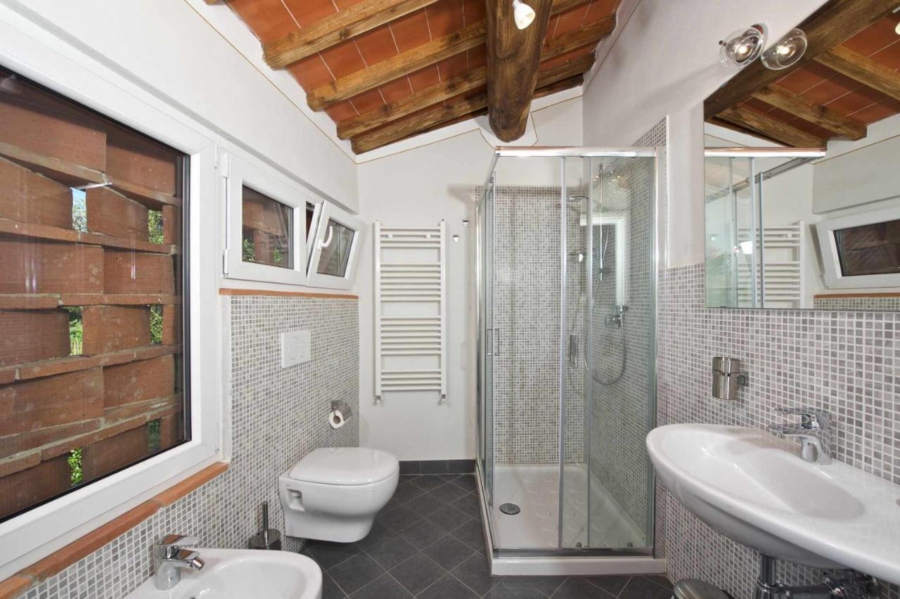 Casa vacanze Rossini *