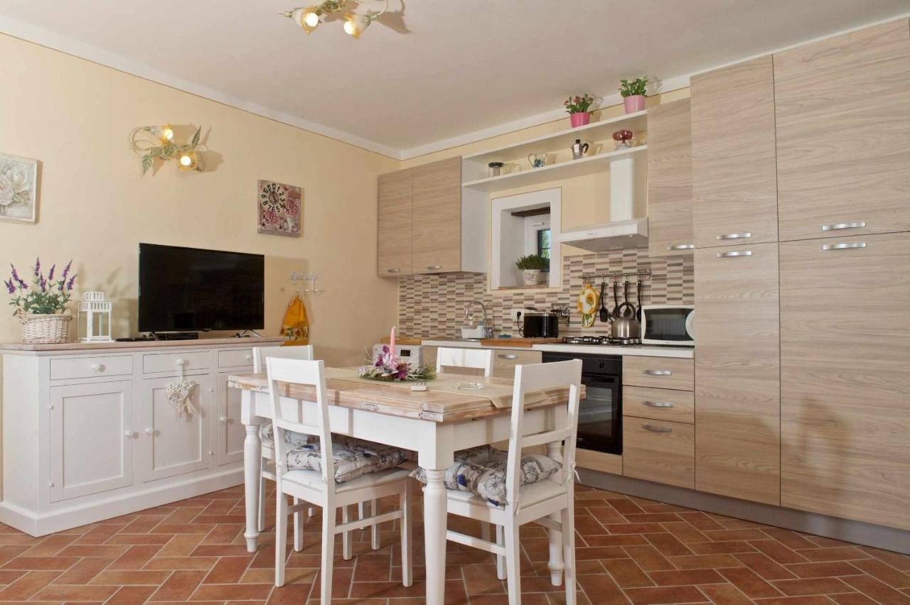Rossini Casa vacanze *