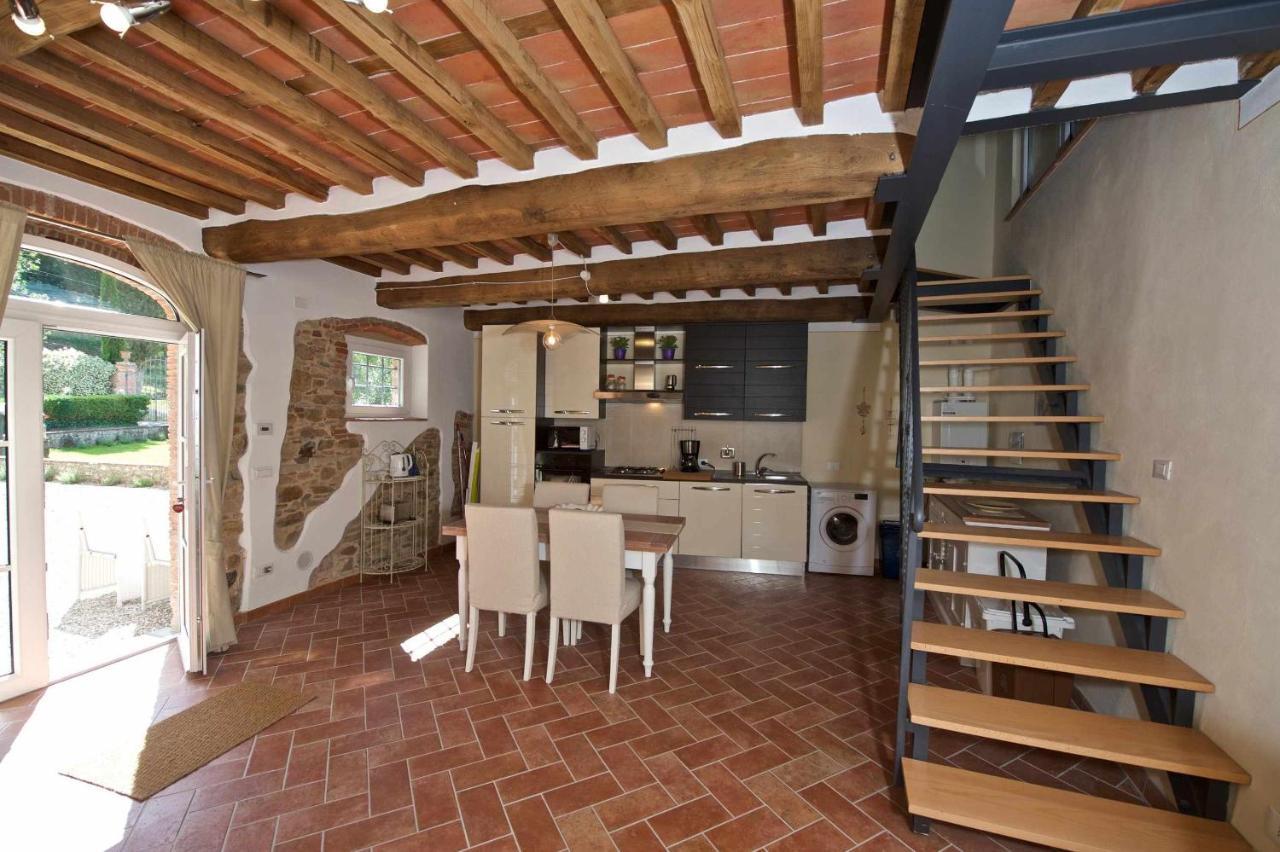 Casa de Férias Rossini Lucca
