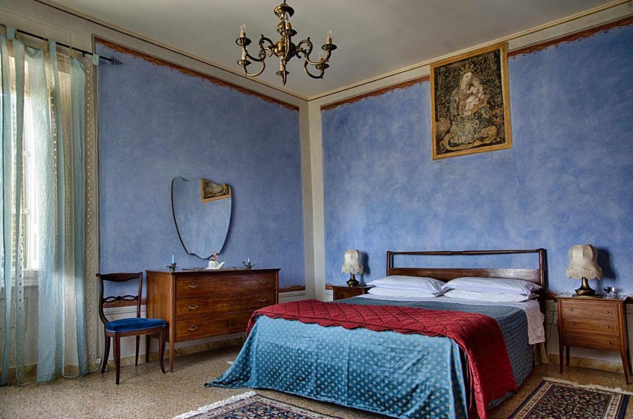Casa de Férias Rossini Lucca