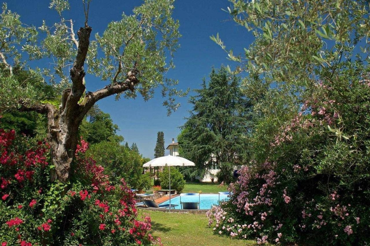 Casa vacanze Rossini *