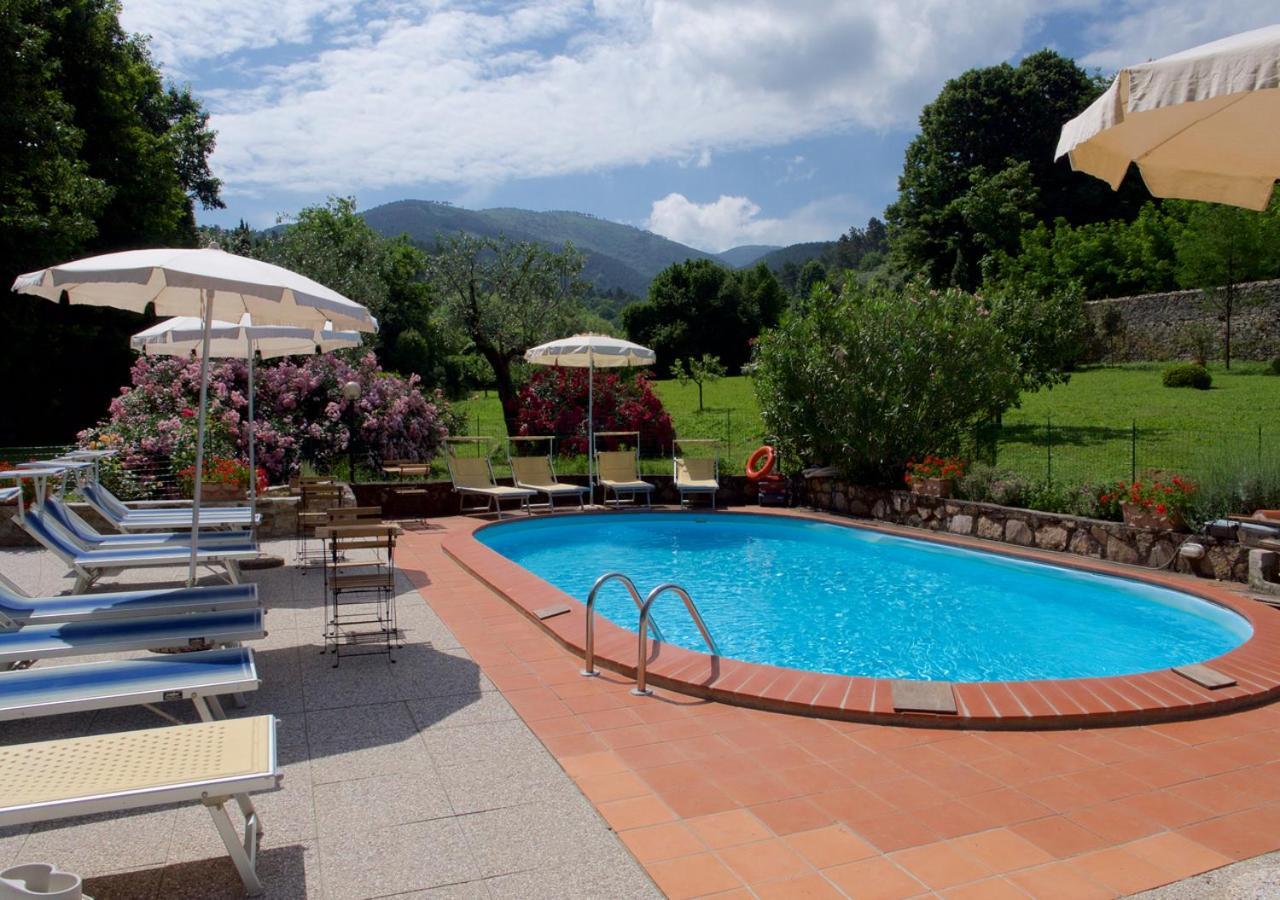 Rossini Casa vacanze