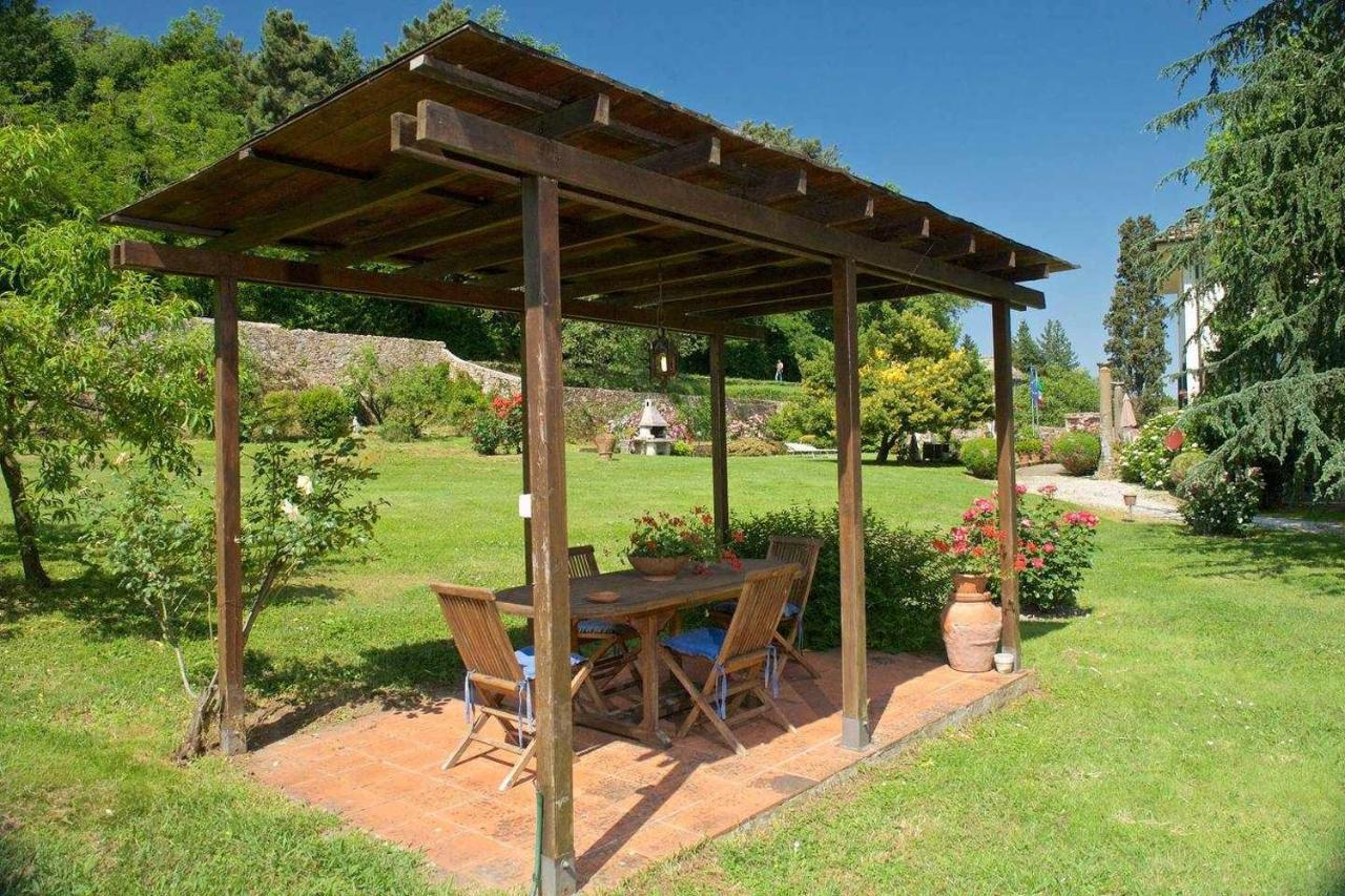 Casa vacanze Rossini