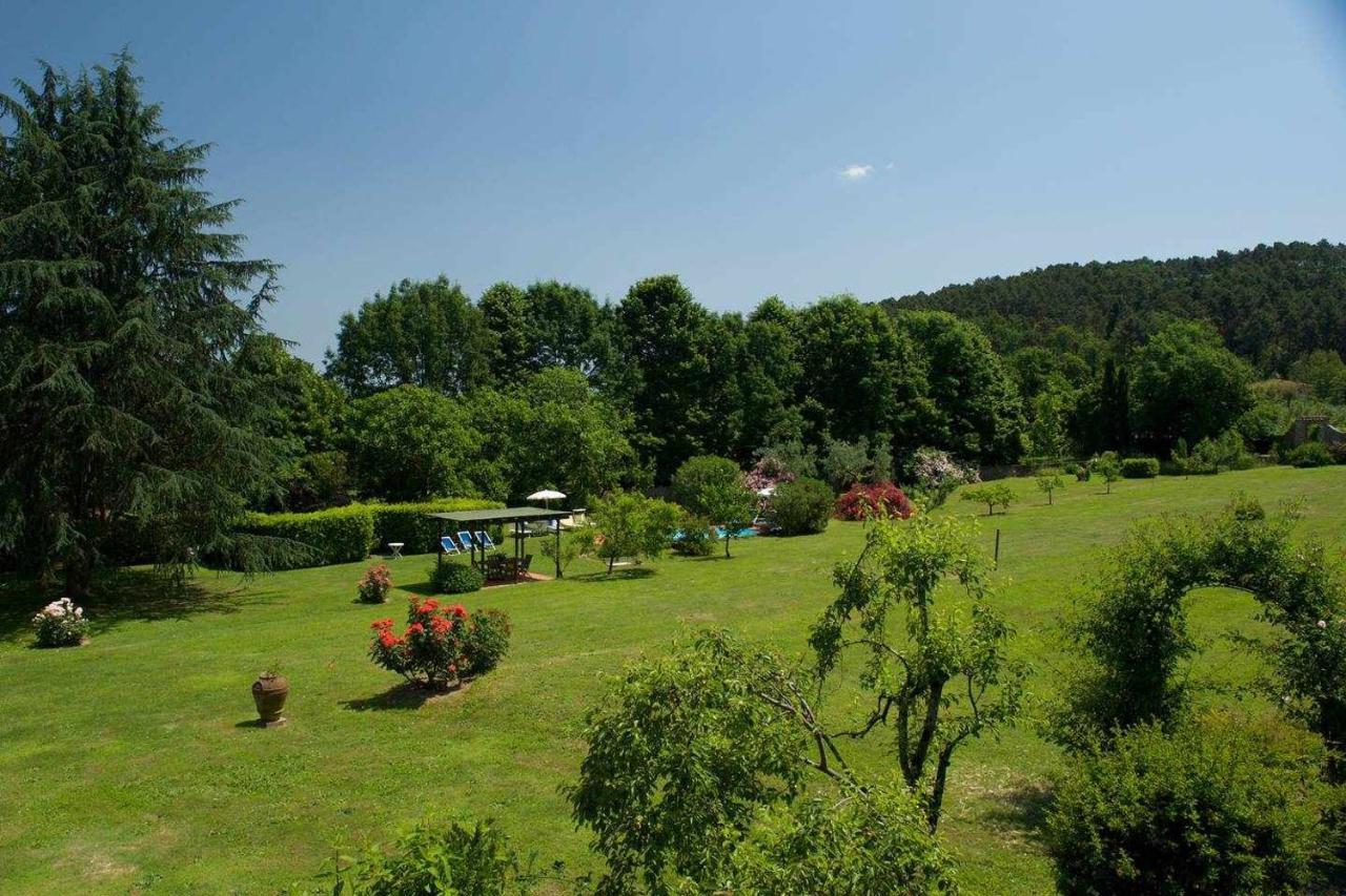 Rossini Casa vacanze
