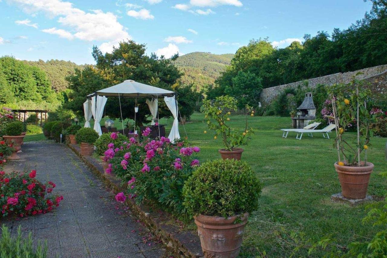 Rossini Casa vacanze *