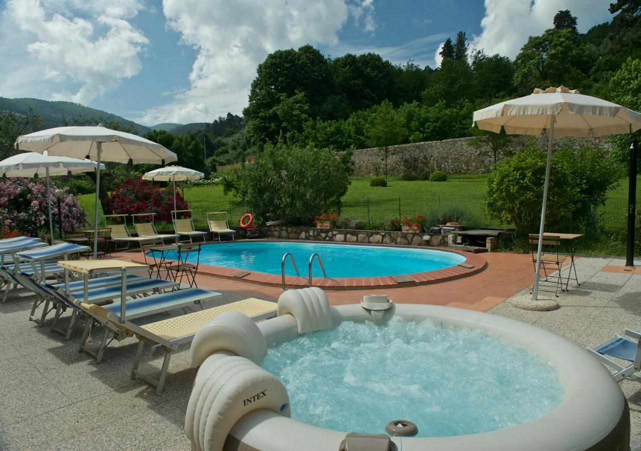 Rossini Casa vacanze *