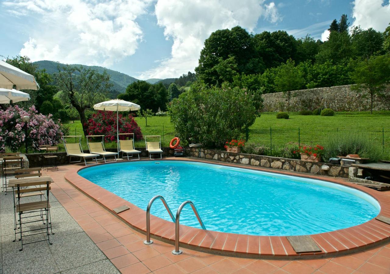 Casa vacanze Rossini *