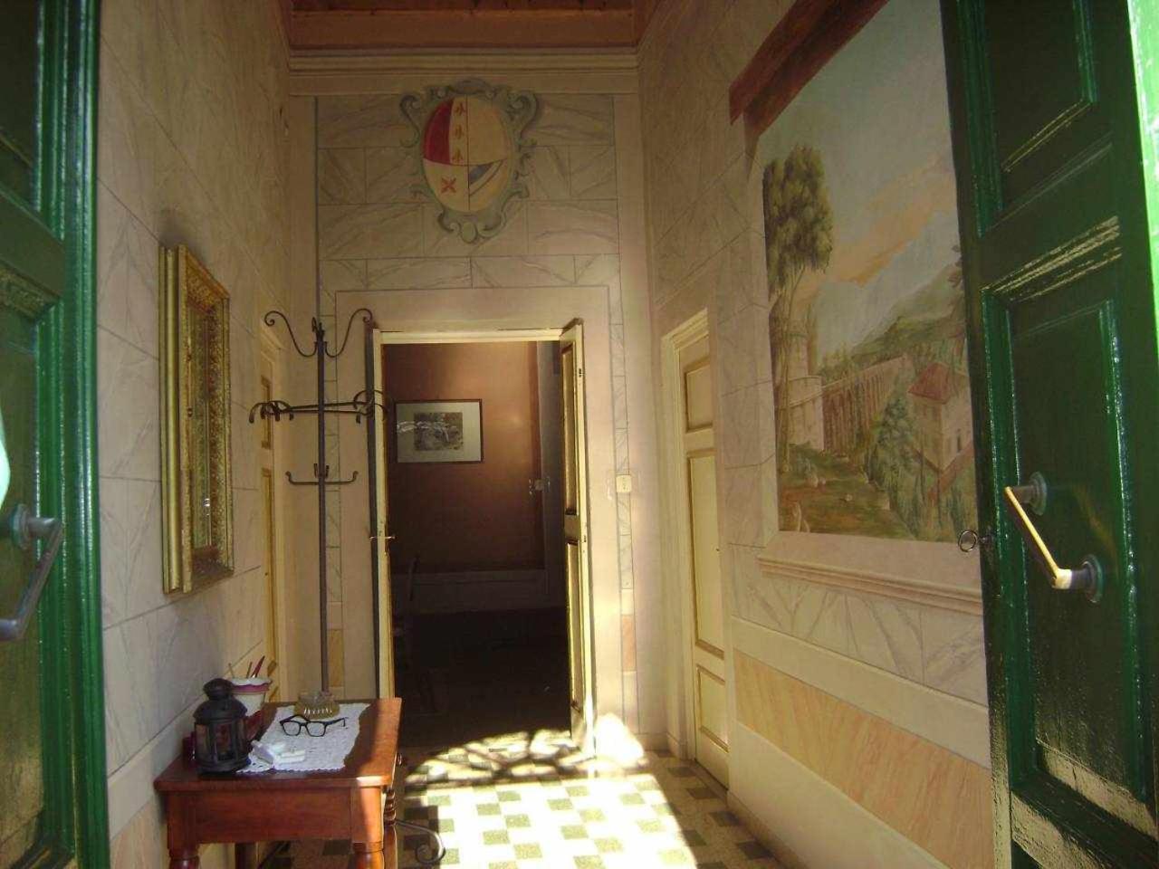 Casa vacanze Rossini