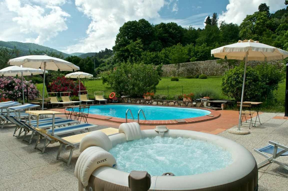 Casa vacanze Rossini