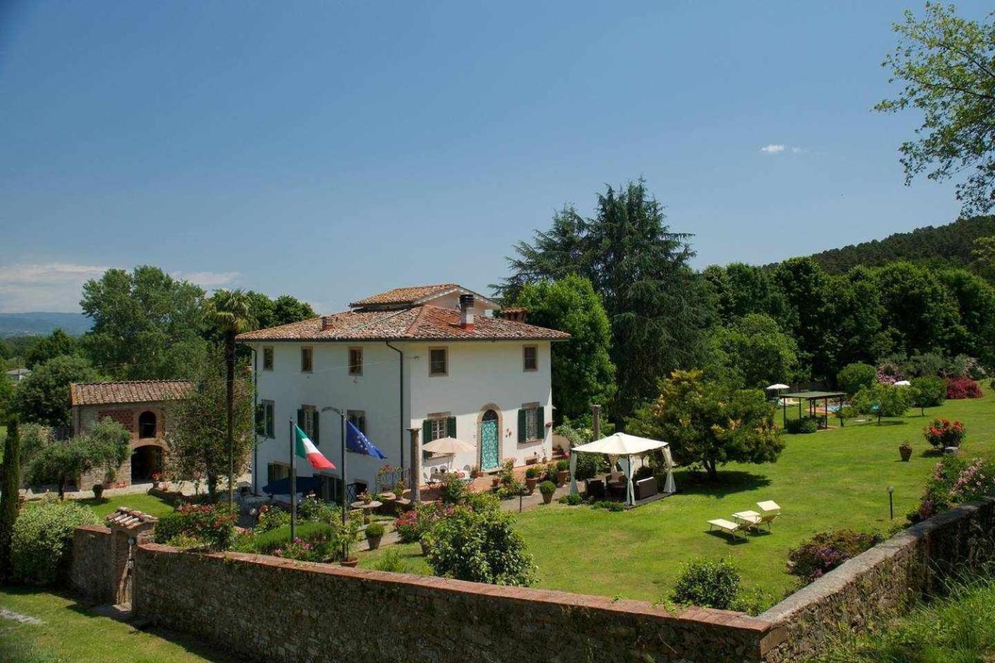 Rossini Casa vacanze *