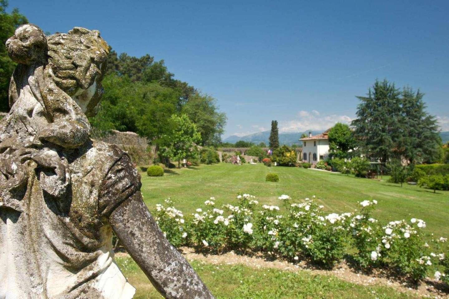 Rossini Casa vacanze