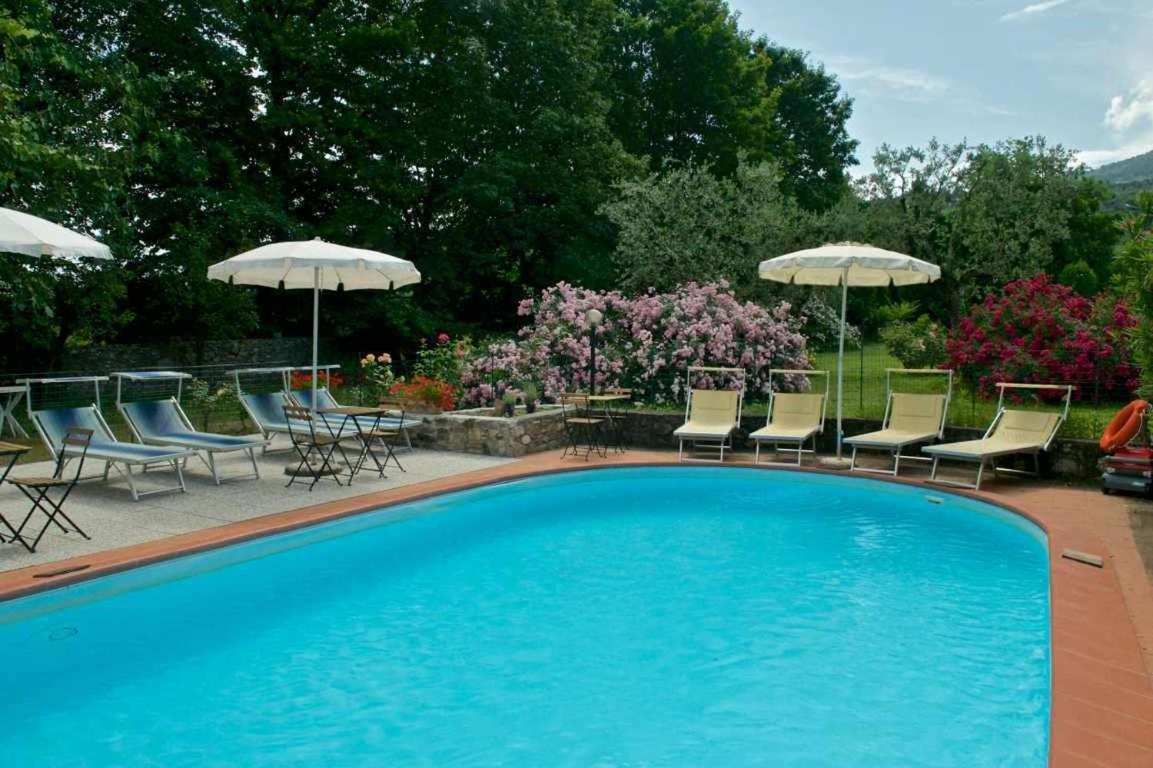 Rossini Casa vacanze