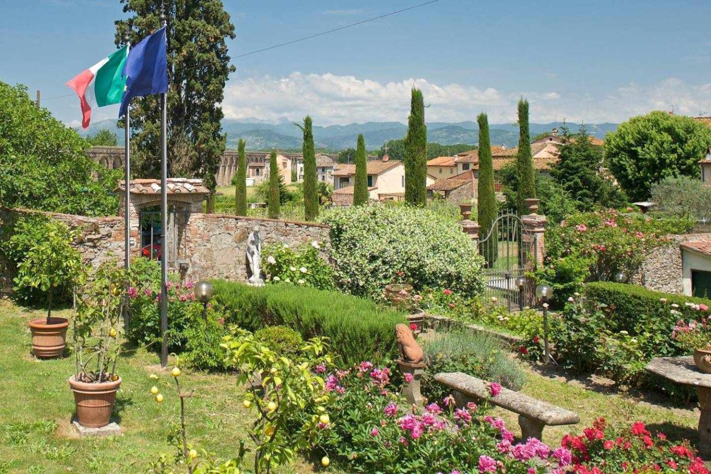Rossini Casa vacanze