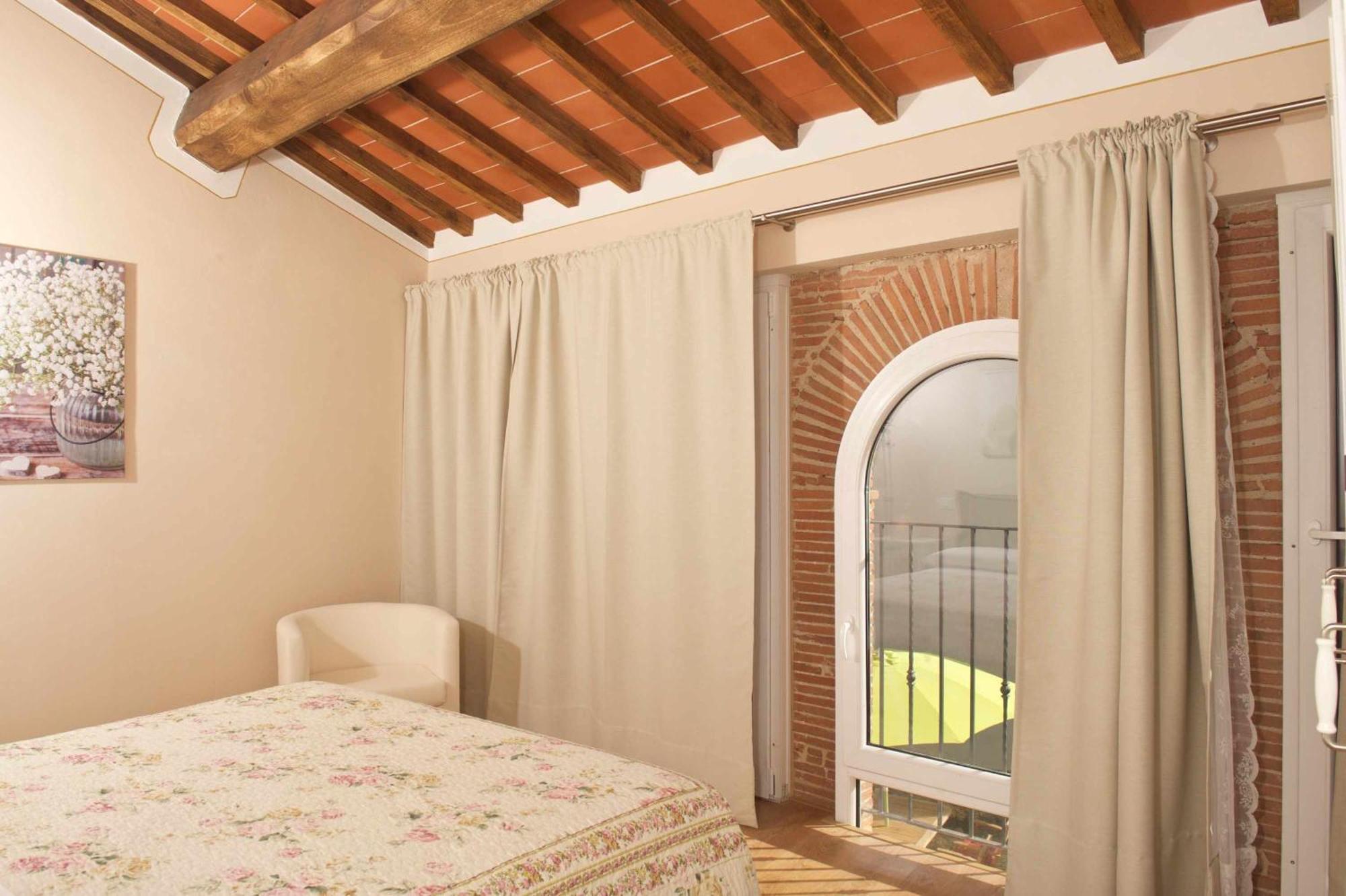 Rossini Casa vacanze *