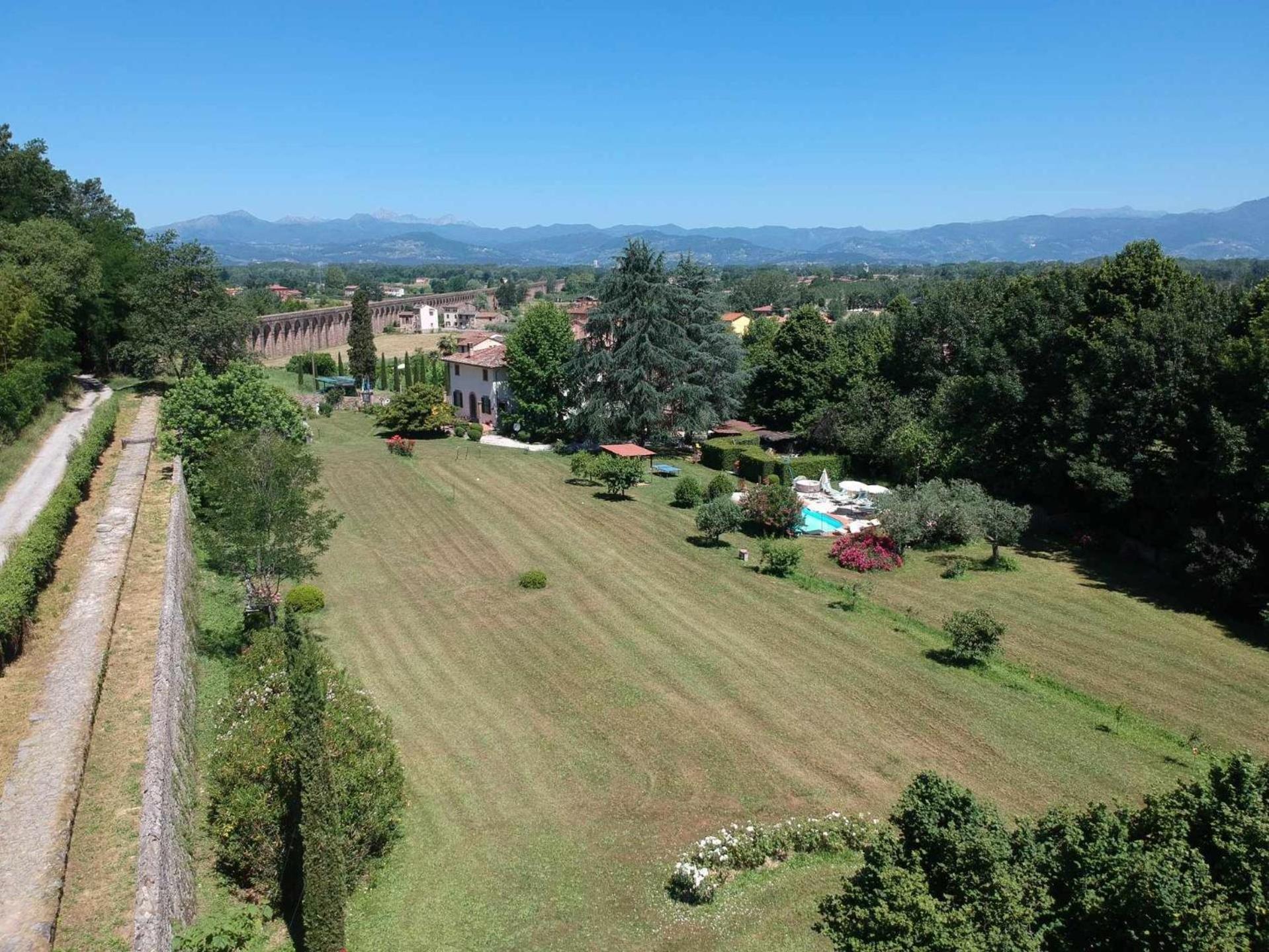 Rossini Casa vacanze *