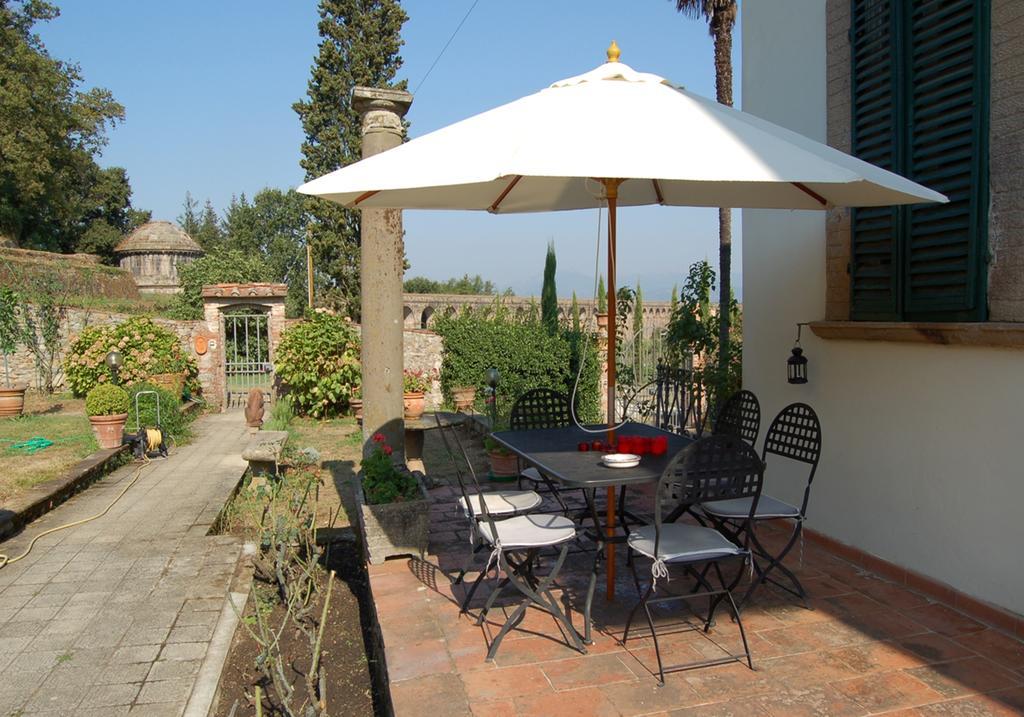Casa vacanze Rossini