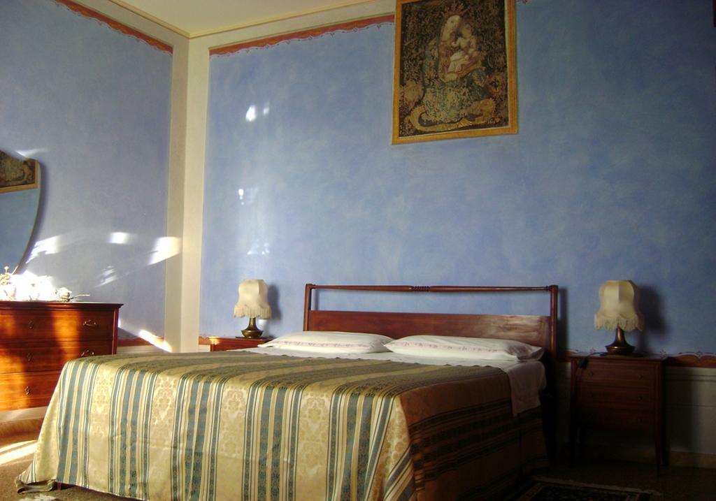 Rossini Casa vacanze *