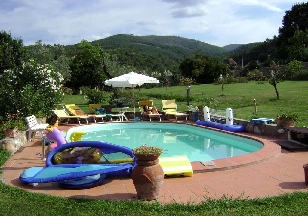 Rossini Casa vacanze *