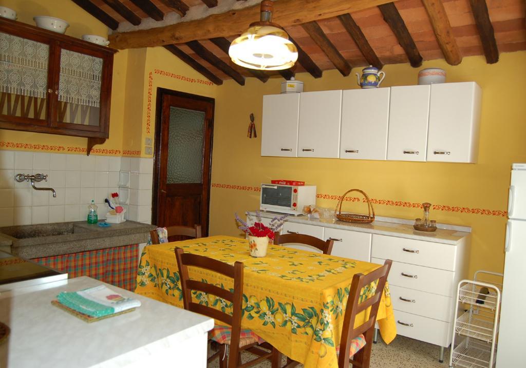 Casa vacanze Rossini