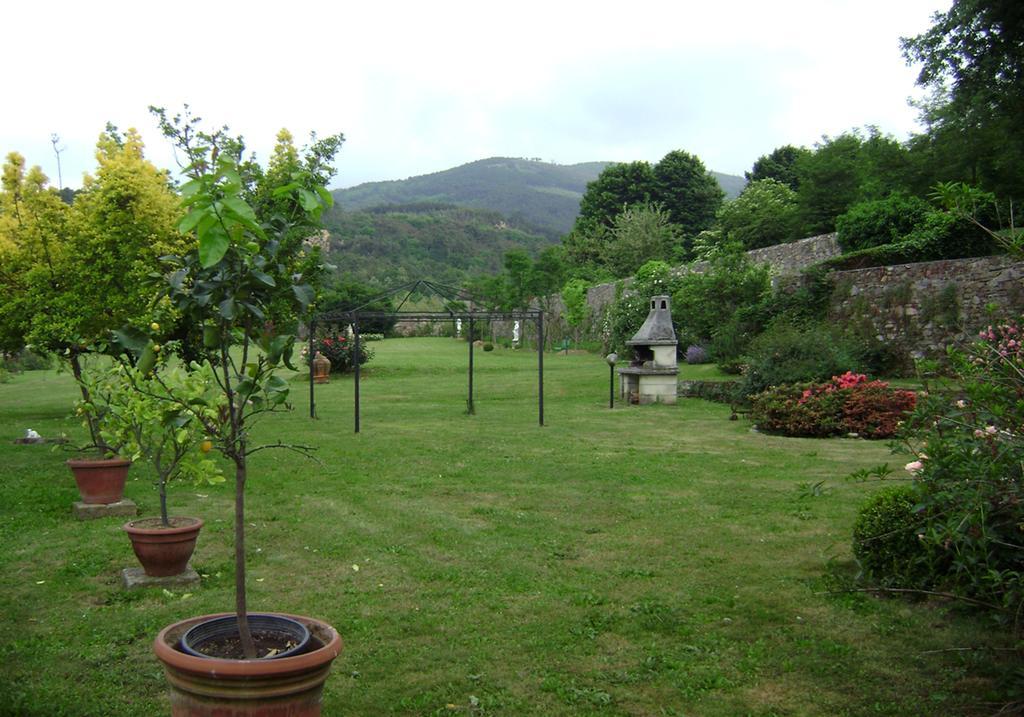 Rossini Casa vacanze *